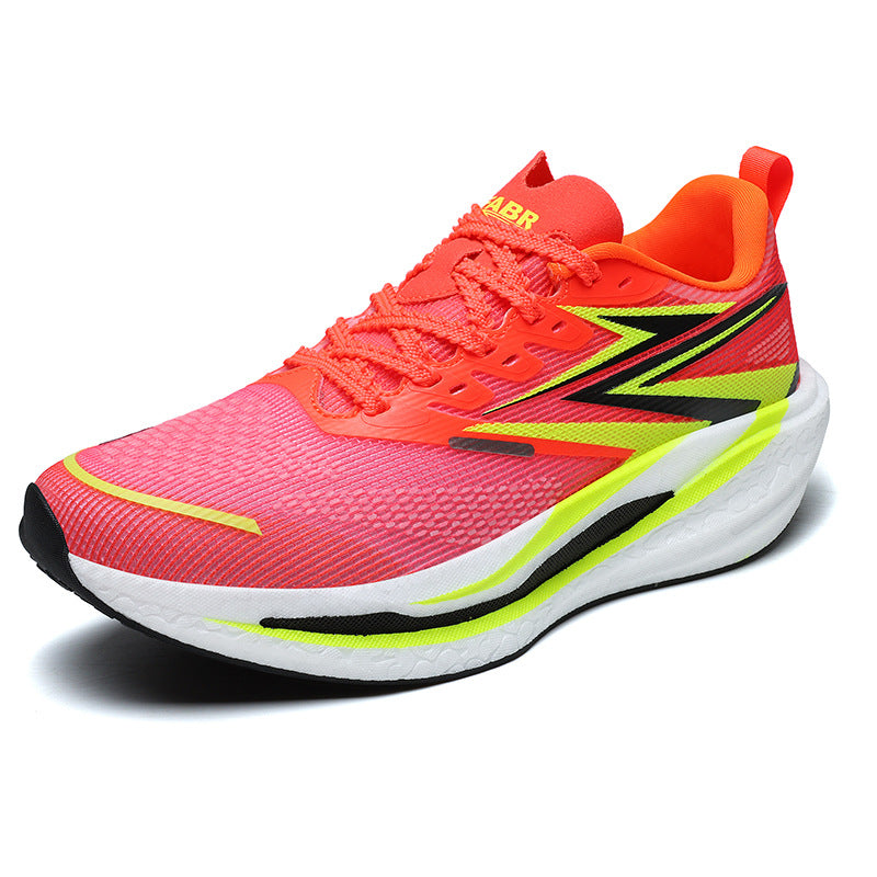 R626-Cemented shoes-size35-46