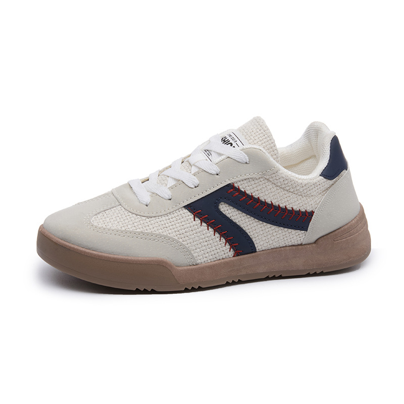 R441-Injected shoes-size36-44