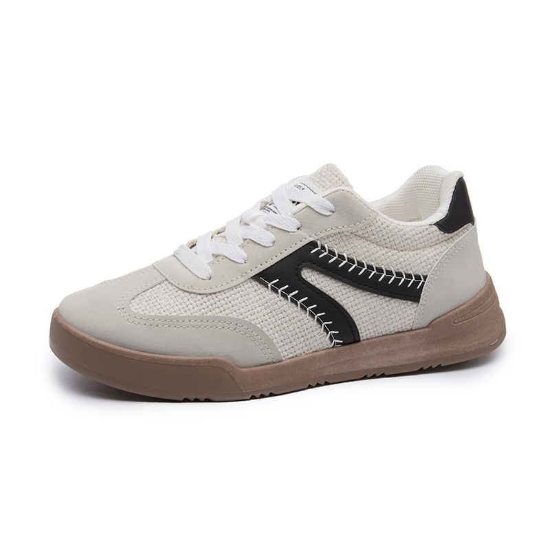 R441-Injected shoes-size36-44