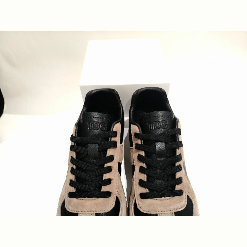 G012-Group purchase style-size:35-40 ($9.00-$9.50)