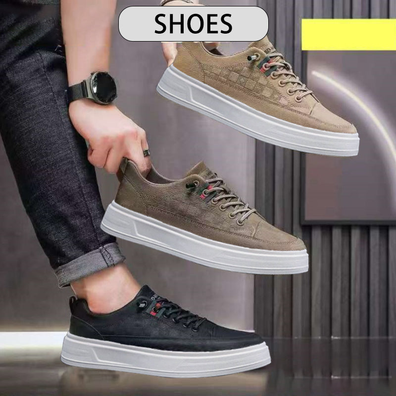 L166-injection shoes-size:39-44-($3-$5)