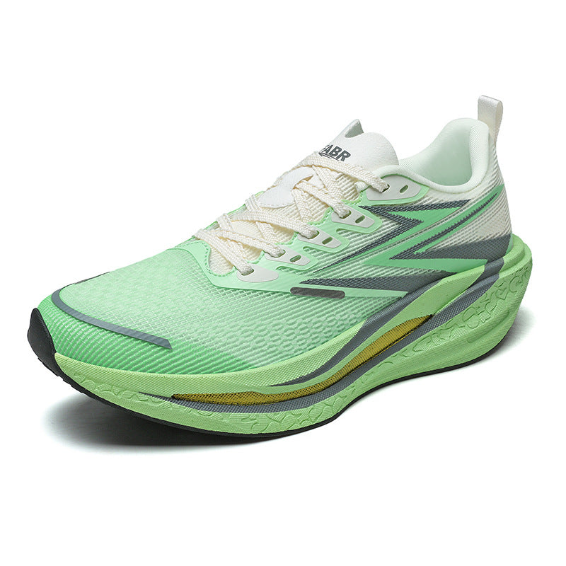 R626-Cemented shoes-size35-46