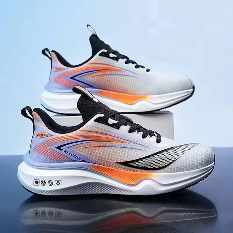 R526-Injected shoes-size39-44