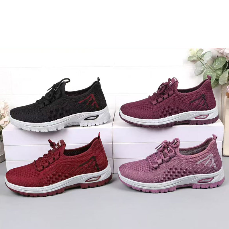 CS022-injection shoes-size:36-41-$2.2