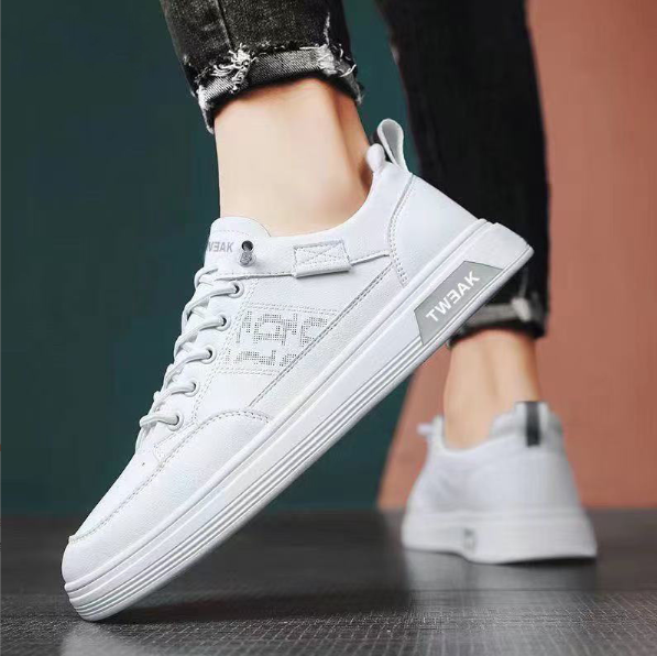 R551-Injected shoes-size39-44