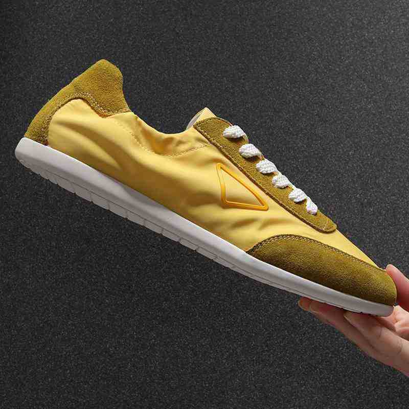 C255-injection shoes-size:39-44-$10