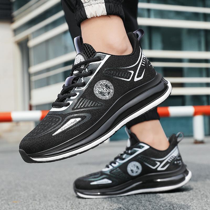 R347-Cemented shoes-size36-45