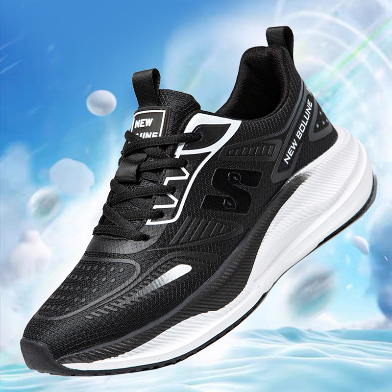 R333-Cemented shoes-size36-44