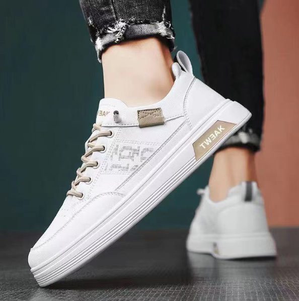 R551-Injected shoes-size39-44