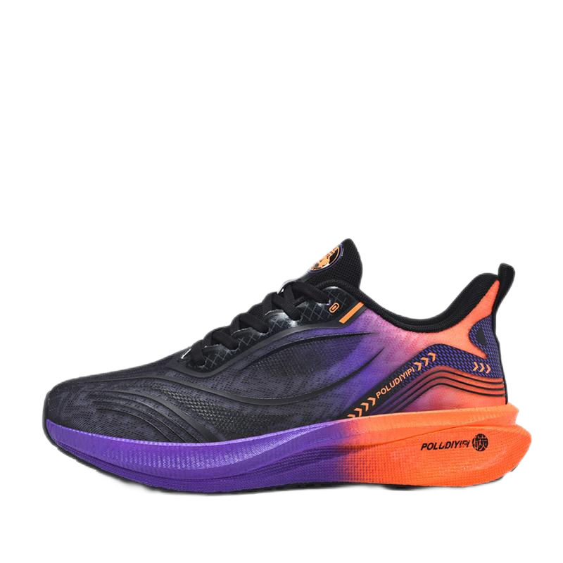 R114-Cemented shoes-size36-45