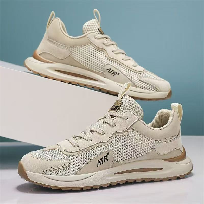 R442-Injected shoes-size39-44