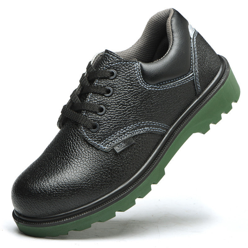 S033-Cemented shoes-size:35-46 ($6.6-$7.1)