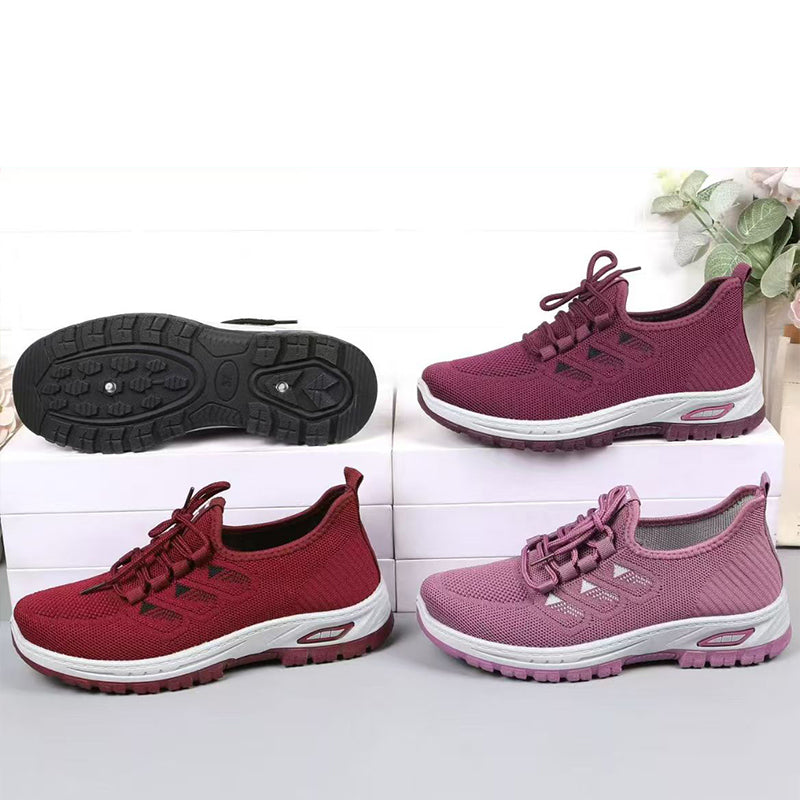 CS022-injection shoes-size:36-41-$2.2