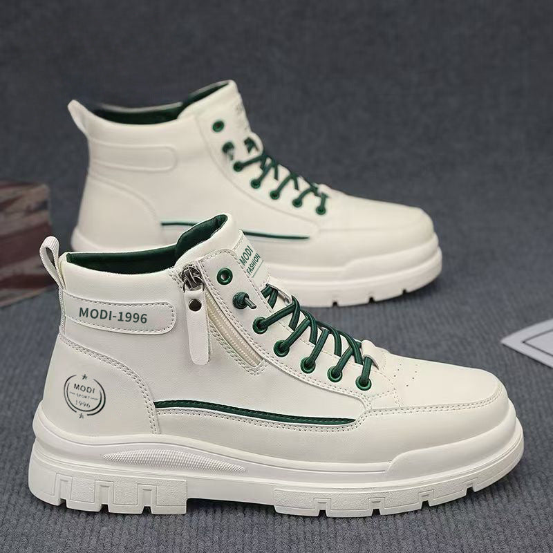R731-Injected shoes-size39-44