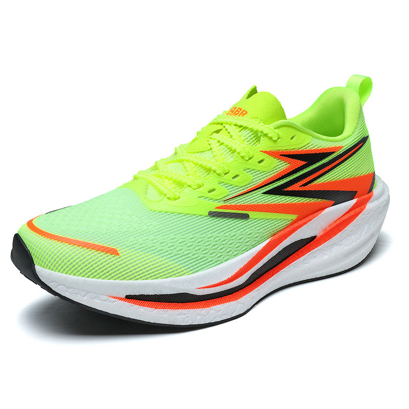 R626-Cemented shoes-size35-46