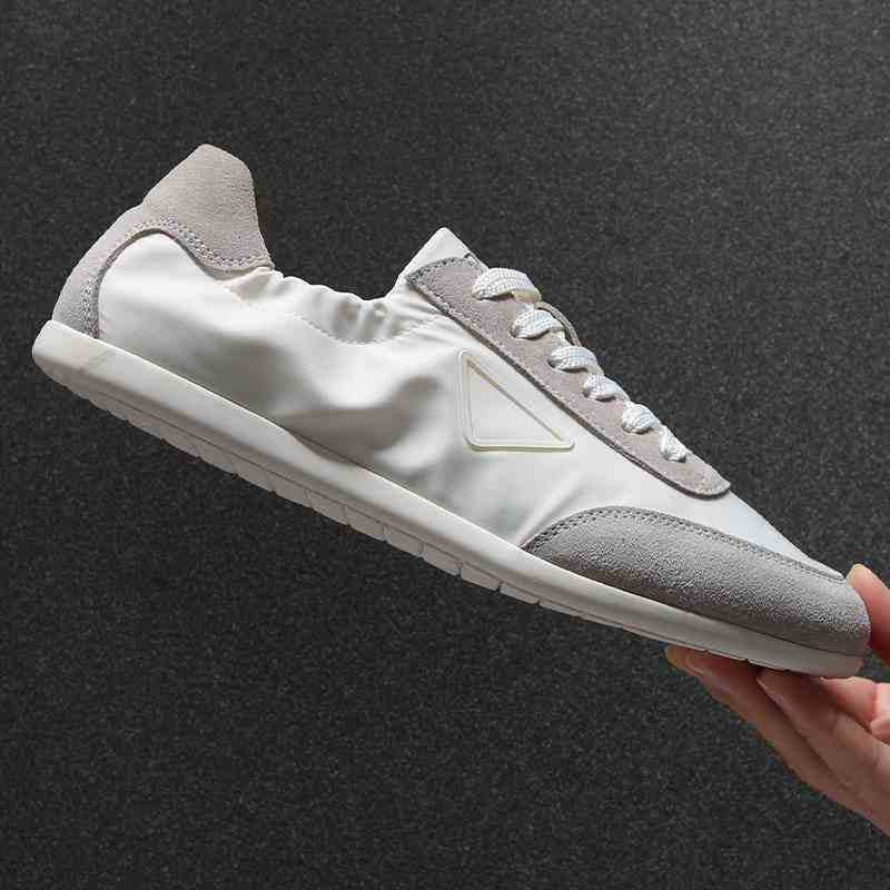 C255-injection shoes-size:39-44-$10