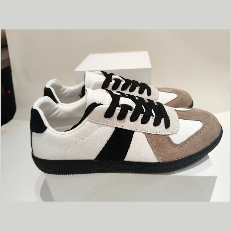 G012-Group purchase style-size:35-40 ($9.00-$9.50)