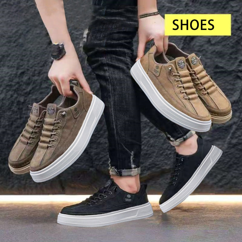 L166-injection shoes-size:39-44-($3-$5)