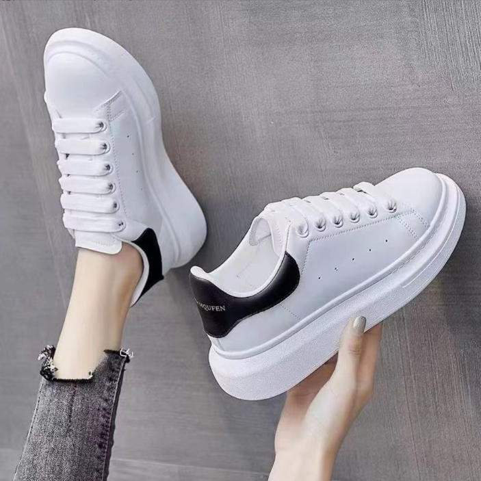 R552-Injected shoes-size36-45