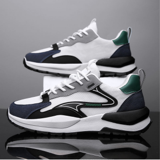 R443-Injected shoes-size39-44