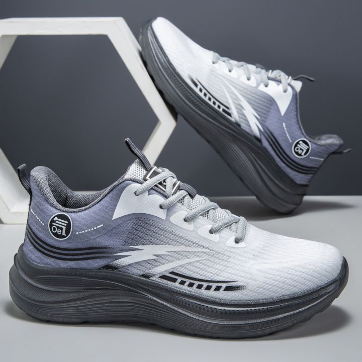 C319-Cemented shoes-size:39-44-$4.46