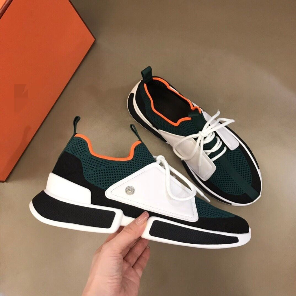 C256-Cemented shoes-size:39-44-$10