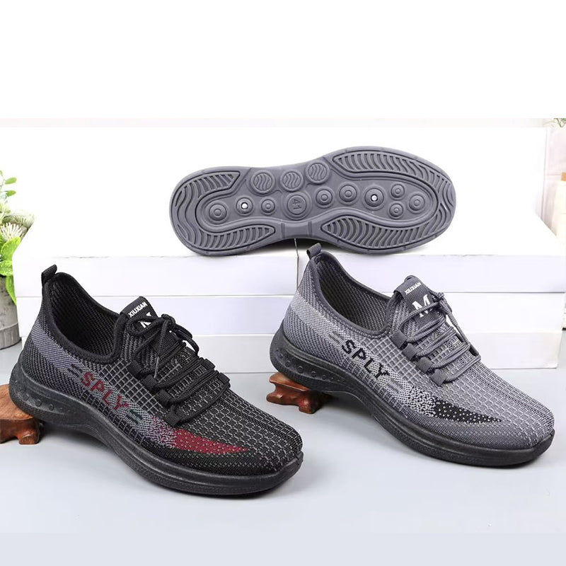 CS023-injection shoes-size:36-41-$2.2