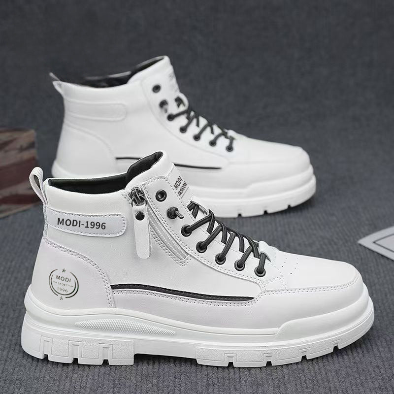 R731-Injected shoes-size39-44