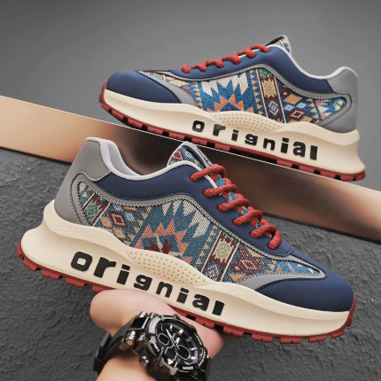 R751-Injected shoes-size39-44