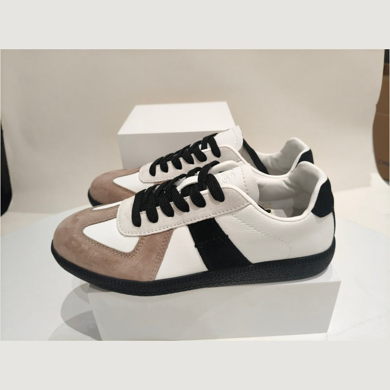 G012-Group purchase style-size:35-40 ($9.00-$9.50)