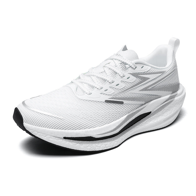 R626-Cemented shoes-size35-46
