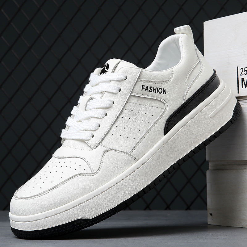 L084-Cemented shoes-size:38-44 ($11.6-$12.1)