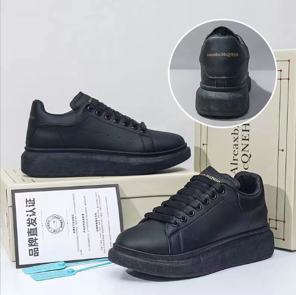 R552-Injected shoes-size36-45