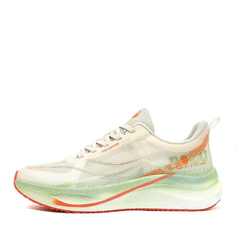 R115-Cemented shoes-size36-45