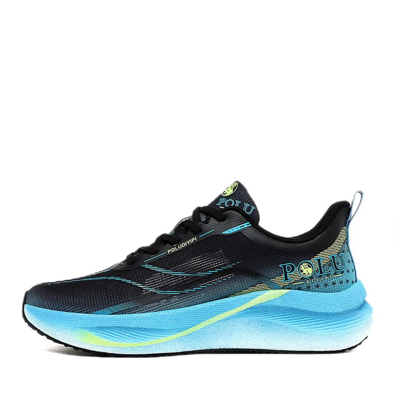 R115-Cemented shoes-size36-45