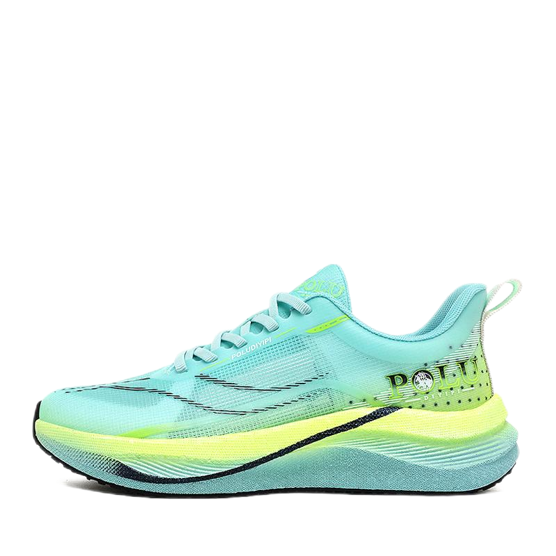 R115-Cemented shoes-size36-45