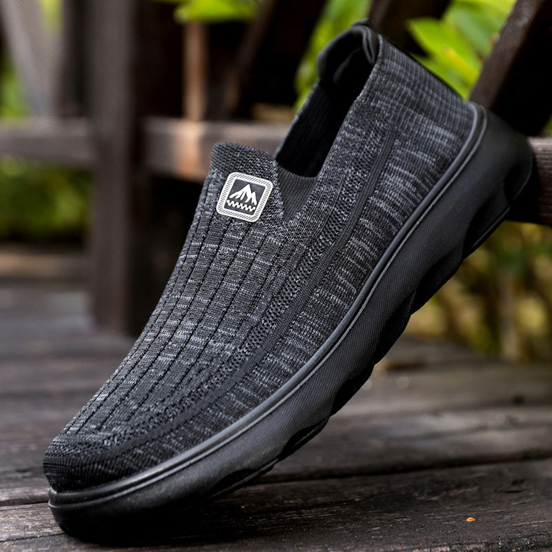 R896-Cemented shoes-size39-44