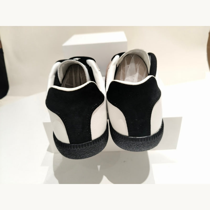 G012-Group purchase style-size:35-40 ($9.00-$9.50)