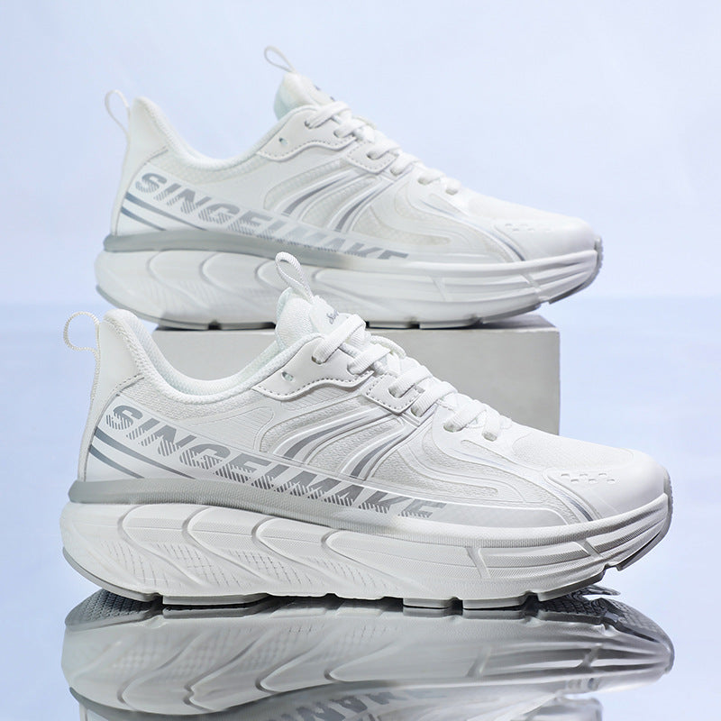 R628-Cemented shoes-size35-45