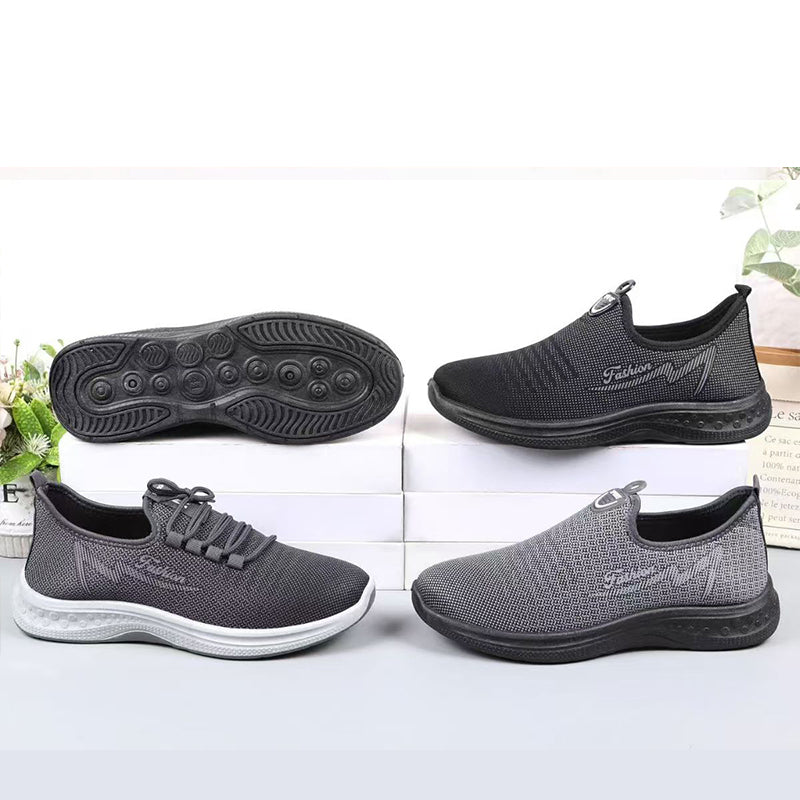 CS023-injection shoes-size:36-41-$2.2