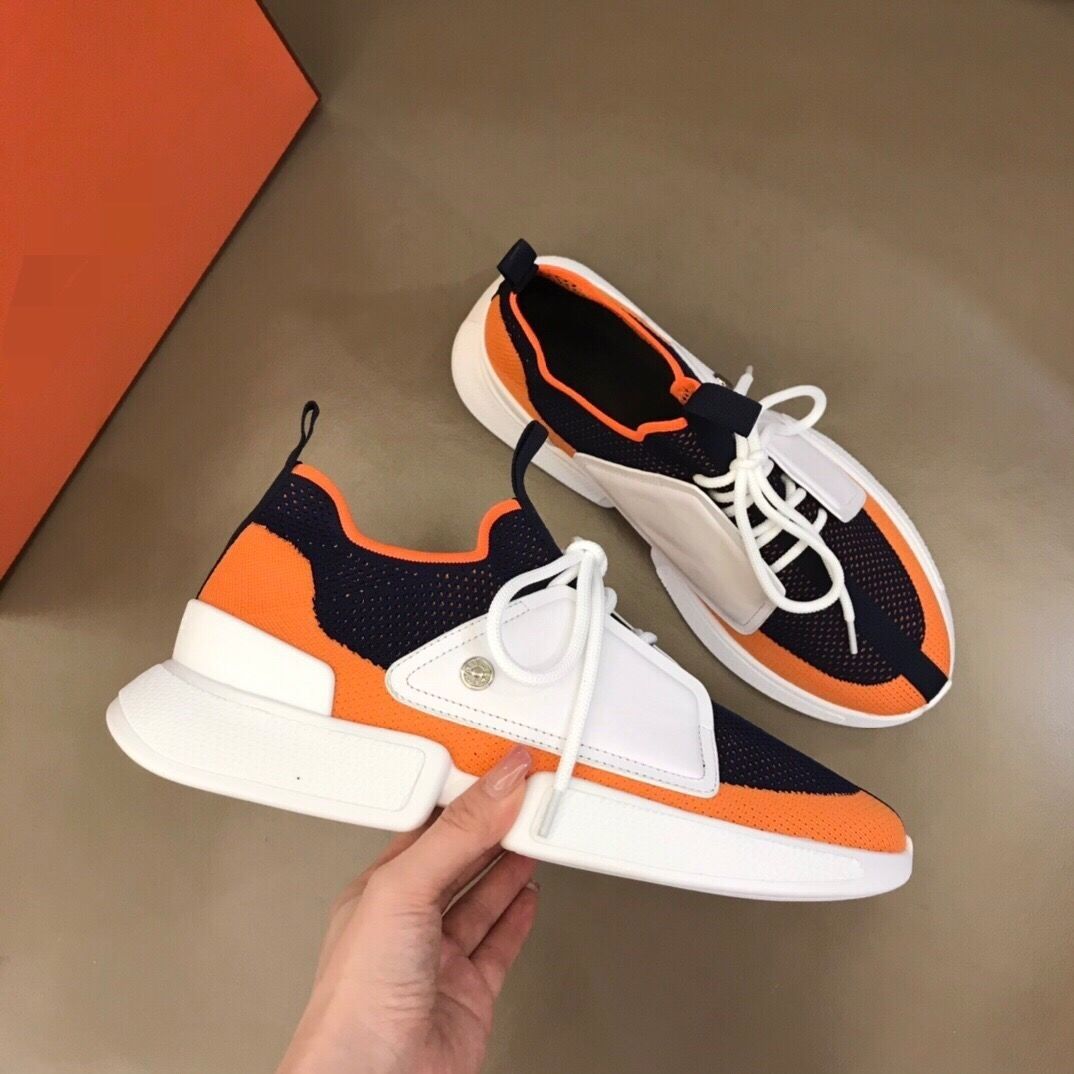 C256-Cemented shoes-size:39-44-$10