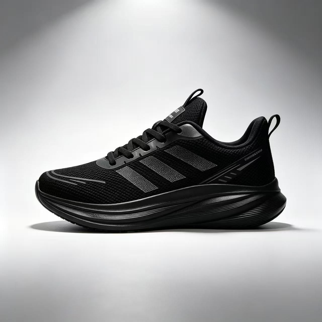C321-Cemented shoes-size:39-44-$4.46