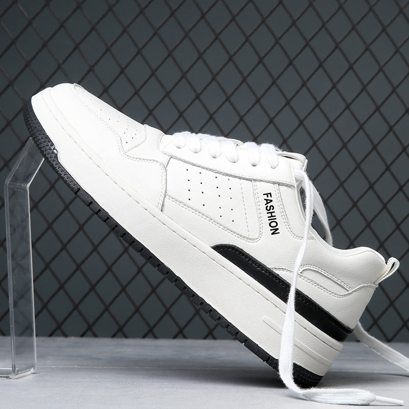 L084-Cemented shoes-size:38-44 ($11.6-$12.1)
