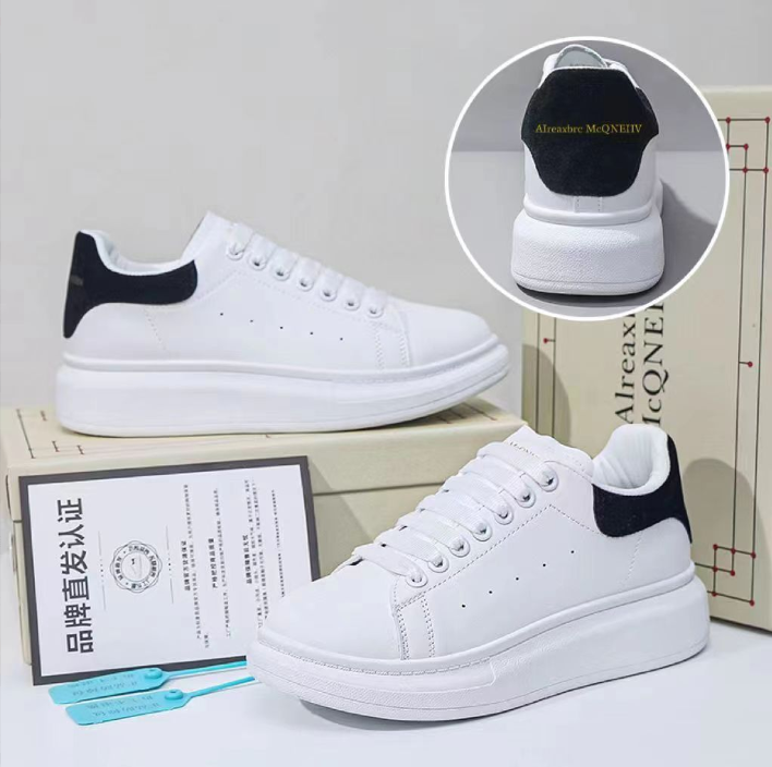 R552-Injected shoes-size36-45