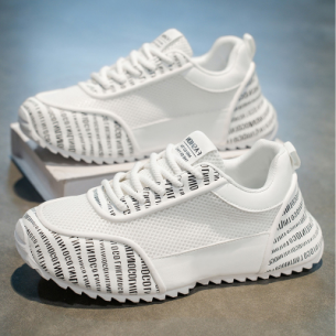 R517-Injected shoes-size39-44