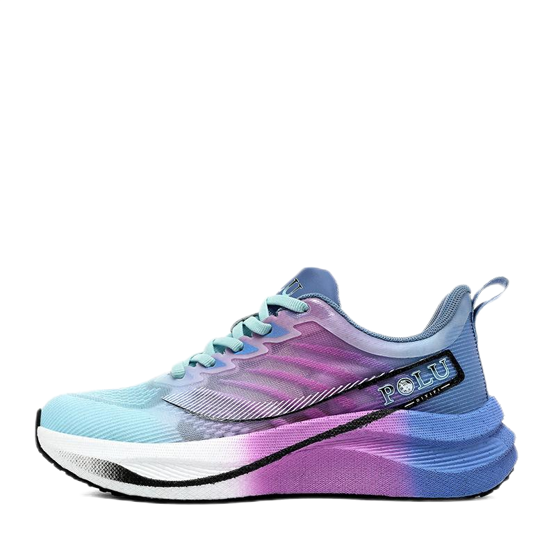 R116-Cemented shoes-size36-45