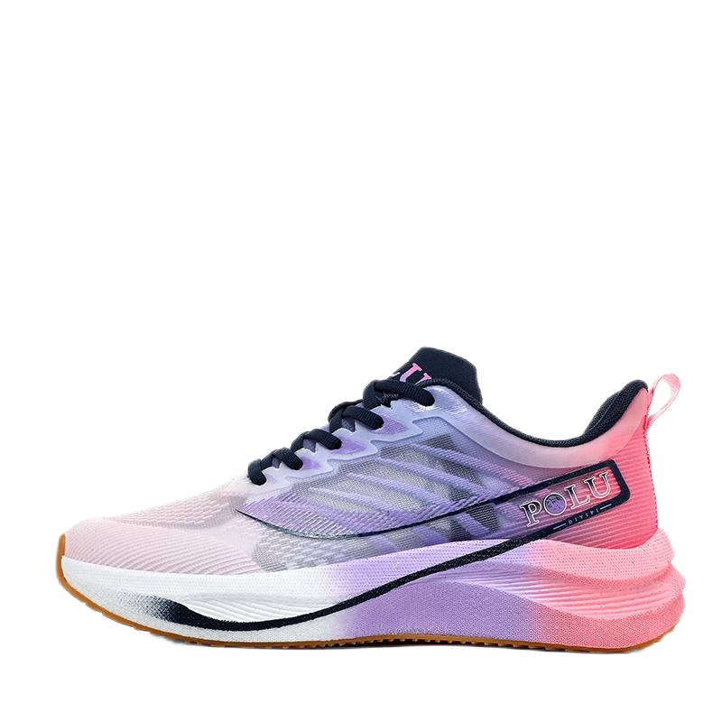 R116-Cemented shoes-size36-45