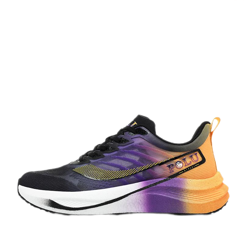 R116-Cemented shoes-size36-45