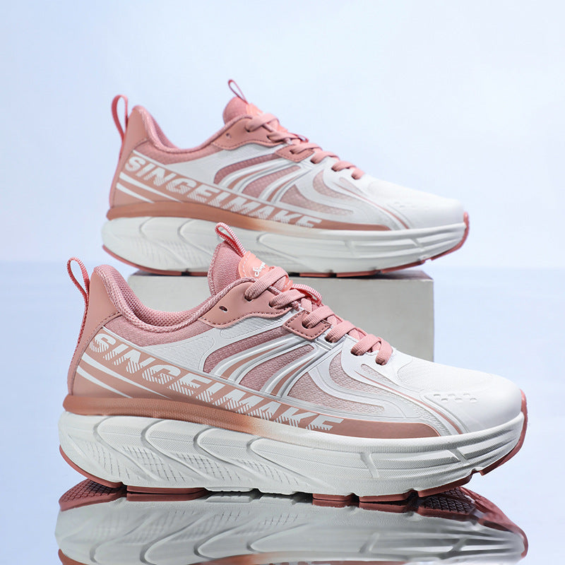 R628-Cemented shoes-size35-45