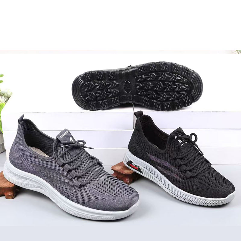 CS023-injection shoes-size:36-41-$2.2